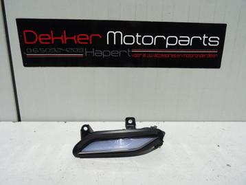 Linker Dagrijverlichting Yamaha Tracer 700 / 7 2020-2024 beschikbaar voor biedingen