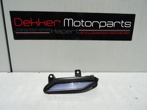 Linker Dagrijverlichting Yamaha Tracer 700 / 7 2020-2024, Motoren, Onderdelen | Yamaha, Ophalen of Verzenden