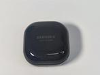 Samsung Galaxy Buds Live - Oplaadcase - Zwart