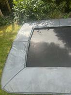 Exit Trampoline - Gebruikt, Ophalen, Gebruikt