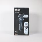 Braun Series 6 61-N1000S - Nieuw, Braun, Nieuw, https://www.braunhousehold.com/nl-nl/contact, Frankfurter Straße 145, 61476 Kronberg im Taunus, Duitsland