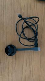 Google chromecast 2 NC26A5, Audio, Tv en Foto, Televisie-accessoires, Ophalen of Verzenden