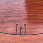 Schuitema tafel, uitstekende staat (LAATSTE KANS), Ophalen