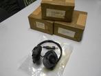 Headset Assembly CCN-49507-B CCN-49505-A koptelefoon, Ophalen of Verzenden, Marine, Nederland