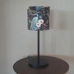 Tafellampje van Loods 5, Minder dan 50 cm, Ophalen of Verzenden, Zo goed als nieuw