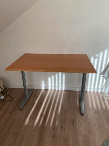 Bureau - Galant IKEA - afbeelding 1