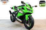 Kawasaki NINJA ZX-4RR PERFORMANCE (bj 2025), Motoren, Bedrijf, Super Sport
