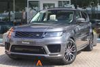 Land Rover Range Rover Sport 2.0 P400e HSE Dynamic 404pk | 1, Gebruikt, 4 cilinders, Met garantie (alle), 2500 kg