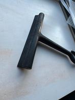 Evasolo trekker, Ophalen of Verzenden