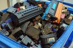 Partij DEFECTIVE INK cartridges, Computers en Software, Printerbenodigdheden, Ophalen of Verzenden