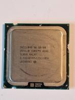 Intel Core 2 Quad Q8200 2.33 GHz Processor, Computers en Software, Ophalen of Verzenden