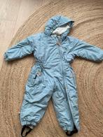 Skipak maat 95 - 3 jaar - Goede staat, Caravans en Kamperen, Ophalen of Verzenden, Gebruikt, Regenbroek, Kinderen