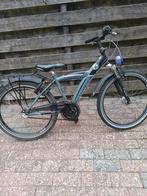 Batavus Snake 24 inch, Fietsen en Brommers, Ophalen, Zo goed als nieuw, 24 inch, Handrem