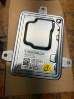 Xenon starter D1S Nieuw, Ophalen of Verzenden, Nieuw