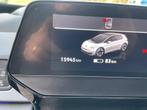 Volkswagen ID.3 ID.3 45 kWh, Automaat, 45 kWh, Achterwielaandrijving, 150 pk