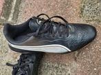 Football schoenen, Ophalen of Verzenden, Zo goed als nieuw