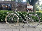 Veloretti damesfiets – 3 versnellingen (Amsterdam), Fietsen en Brommers, Fietsen | Dames | Damesfietsen, Gebruikt, Versnellingen