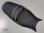 Bagster zadel - YAMAHA TRACER 7/700(GT) - 2020-2023 - 44344, Ophalen, Nieuw