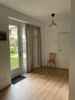 Kamer/woningruil Wageningen > Nijmegen, Huizen en Kamers, Kamers te huur, Wageningen