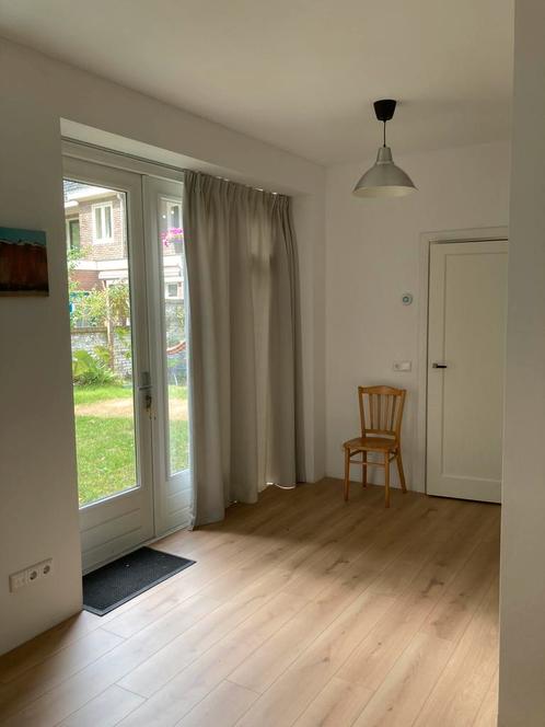 Kamer/woningruil Wageningen > Nijmegen, Huizen en Kamers, Kamers te huur, Wageningen