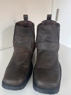 Stax Boots / Laarzen - Maat 46, Ophalen of Verzenden, Boots