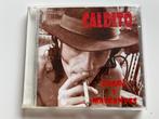 CD Caldito - Vagos y Maleantes, Verzenden, Gebruikt