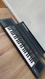 Yamaha Portasound PSS-500 – Vintage Keyboard in Goede Staat, Muziek en Instrumenten, Keyboards, Ophalen of Verzenden, Gebruikt