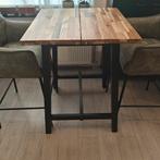 TYBYN (IKEA), Ophalen, Zo goed als nieuw