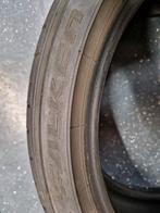 Falken Ziex 225 40 R18 Zomerbanden, Auto-onderdelen, Banden en Velgen, Ophalen, 18 inch, Gebruikt, Band(en)