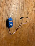 Traxxas servo 2075, Ophalen of Verzenden, Elektro, Onderdeel