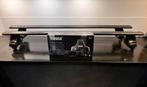 Thule Rapid System 754 Dakdragers imperial, Auto diversen, Ophalen, Gebruikt