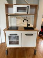 IKEA Speelkeuken - Gebruikt, Ophalen, Gebruikt, Hout, Minder dan 20 mm