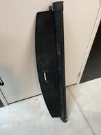 Gebruikte Hoedenplank Peugeot 308 SW, Auto-onderdelen, Ophalen, Gebruikt, Peugeot