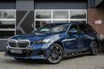 BMW 5 Serie 530e xDrive M Sport | Driving Ass. Plus | Keyles, Automaat, Gebruikt, Euro 6, 4 cilinders