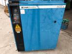 Schroefcompressor compair 6000e, Ophalen, 6 tot 10 bar, Geluidgedempt, Minder dan 25 liter