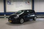 Opel Corsa 1.4 16V / NIEUW MODEL / LEUKE AUTO !, Voorwielaandrijving, 1063 kg, Gebruikt, 4 cilinders