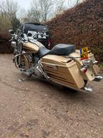Harley Roadking CVO 1690cc Inruil en bezorgen mogelijk, 1690 cc, Bedrijf, Toermotor