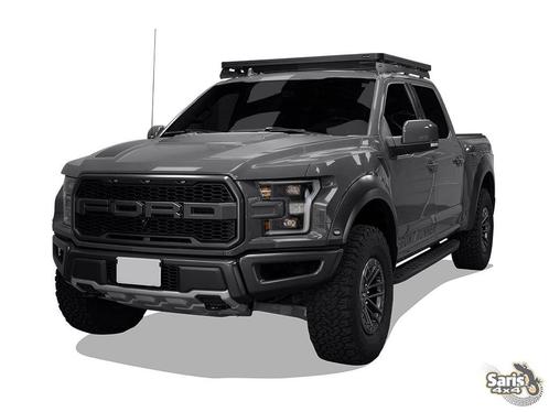 Front Runner Dakrek Roof Rack Ford F-150 Raptor (2009-huidig, Caravans en Kamperen, Tenten, Ophalen of Verzenden