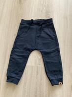 Broekje, Kinderen en Baby's, Babykleding | Maat 74, Broekje, Ophalen of Verzenden, Zo goed als nieuw, Name IT
