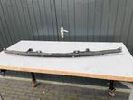 Strip boven Keienvanger BMW E30 type 1, Ophalen of Verzenden, Gebruikt, BMW