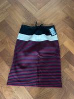 Prada Rok - Nieuw met prijskaartje! Maat 36/38, Kleding | Dames, Rokken, Overige kleuren, Nieuw, Ophalen of Verzenden, Maat 36 (S)