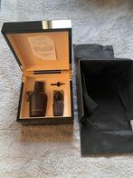 Rituals house of rituals parfum talisman collection, Ophalen of Verzenden, Nieuw, Parfumfles