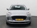 Ford Puma 1.0 EcoBoost Hybrid Titanium | Winterpack | Naviga, Voorwielaandrijving, 12 maanden, Euro 6, Origineel Nederlands