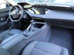 Peugeot 308 SW 1.2 PureTech Active Pack Business VOORRAAD KO, Voorwielaandrijving, 12 maanden, Stof, 1199 cc