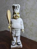 koks beeldje, Ophalen of Verzenden