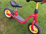 Puky loopfiets, Kinderen en Baby's, Speelgoed | Buiten | Voertuigen en Loopfietsen, Ophalen, Zo goed als nieuw, Loopfiets