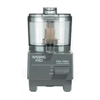 Waring F218 professionele kruidenmolen en hakker, Huis en Inrichting, Ophalen of Verzenden, Gebruikt