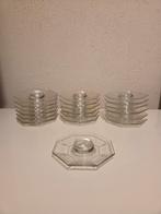 Luminarc Arcoroc Octime eierdop, Ophalen of Verzenden, Glas, Overige stijlen