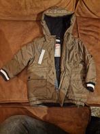 Nieuwe Noppies winterjas maat 92, Ophalen of Verzenden, Nieuw, Noppies, Jongen of Meisje