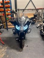 Bmw r1200rt leuke motor, Motoren, Motoren | BMW, Particulier, Toermotor